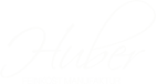 Huber Feinkost GmbH Logo